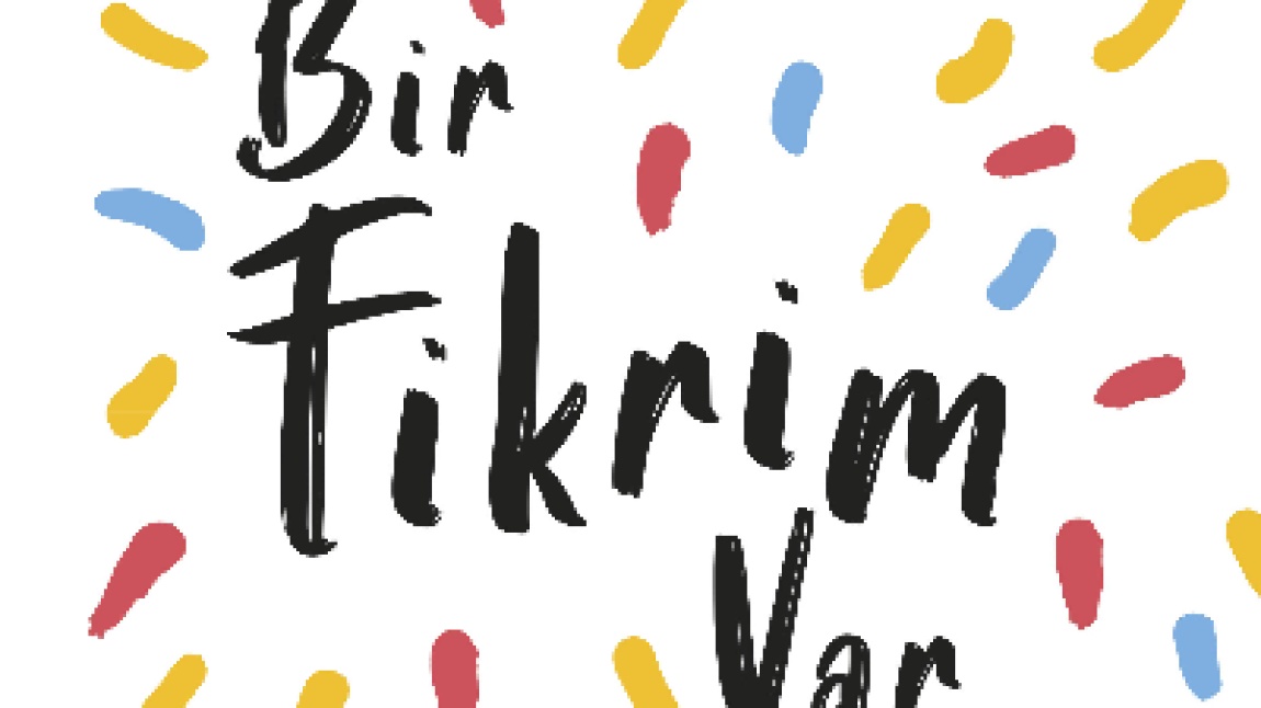 Bir Fikrim Var